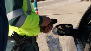 С 11 марта будут лишать прав на 1,5 года: ГИБДД начнет искать именно 3 типа водителей