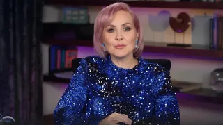 Получат поцелуй Бога: Василиса Володина назвала 2 знака, которых ждет богатство уже в середине августа