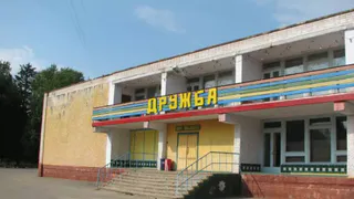 Вологодская область возрождает легендарный детский лагерь "Дружба"