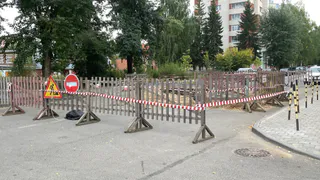 В Вологодской области выделили 7,5 миллиарда рублей на модернизацию коммунальных сетей в 2025 году