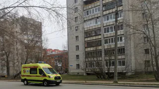 Вологодская область демонстрирует положительные результаты в улучшении здоровья населения
