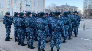 Войска России взяли пять населенных пунктов в Харьковской области