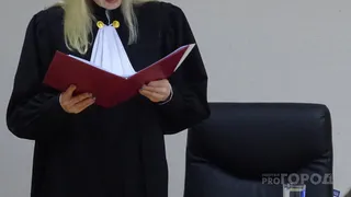 Вологодский областной суд смягчил наказания фигурантам дела Степы Кукина