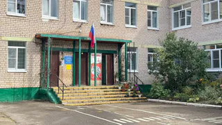 В образовательных учреждениях в Вологодской области заменили более 1600 окон