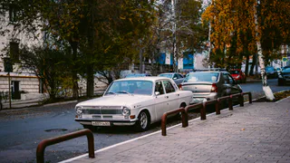 Водителей с многолетним стажем заставят пересдавать экзамен на права в марте: названы условия