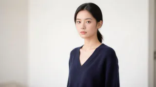 Этот трюк точно пригодится хотя бы раз в жизни каждому. Подглядела, как азиатка ловко увеличила коробку до нужной длины.