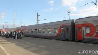 Теперь не пустят даже с билетом: пассажиров поездов предупредили о хитрой ловушке от РЖД