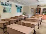 В 10-й класс не переведут: школьников и их родителей ошарашили новыми правилами ОГЭ