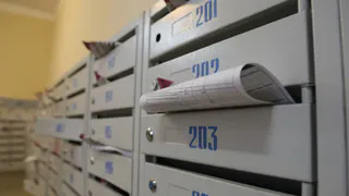 Вологжане будут получать субсидию на оплату услуг ЖКХ по новым правилам