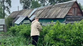 Сразу заберут участок: всем, кто владеет землей - новые требования с 25 июля