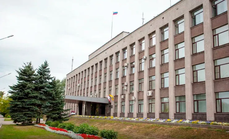 Череповец готовится ввести туристический налог