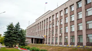 Череповец готовится ввести туристический налог