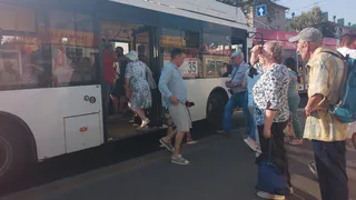 Россияне переходят на новый график из-за ситуации в стране - отныне и насовсем суббота станет рабочей