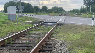 В РЖД подтвердили, что начали борьбу с виртуальными детскими билетами для выкупа купе