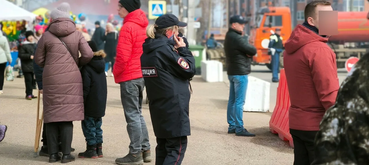 Арест Михаила Корзникова: подозрения в коррупции и возможное отстранение от должности