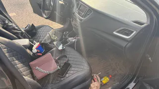 В Вологде задержали двух девушек с крупной партией наркотиков