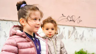 Указ подписан: с 10 мая детские пособия будут выплачиваться по новым правилам
