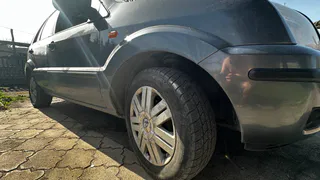 Водители с категорией "В" смогут получить еще одни права с 8 июня без сдачи экзамена - потребуется 1 справка