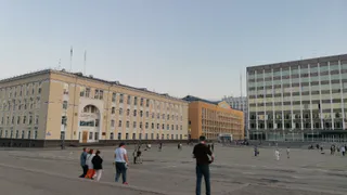 Молодежь Вологодчины приглашают принять участие в конкурсе «Большая перемена»