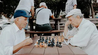 Как раньше точно не будет: российских пенсионеров лишат льгот из-за нового закона