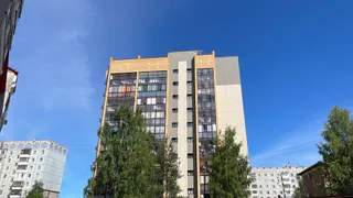 Более 600 кв. метров жилья будет готово на Вологодчине в этом году