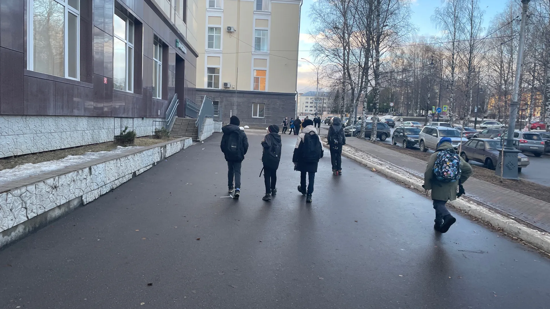 Жара свалится неожиданно резко уже весной: синоптики ошарашили россиян свежим прогнозом