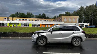 Суд в Вологодской области вынес приговор по делу о смертельном наезде на пешехода