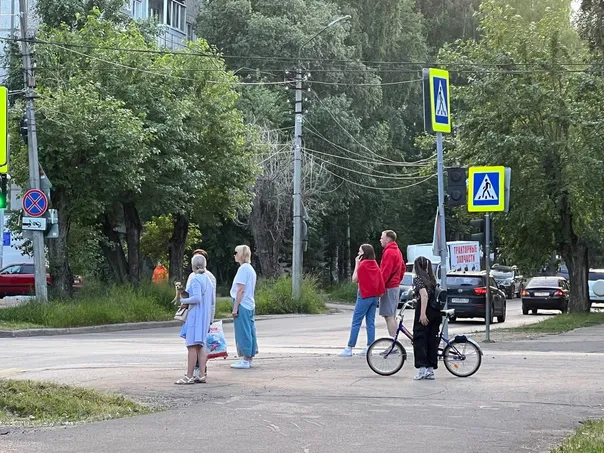 "Счастье стучится к вам": Тамара Глоба назвала знаки Зодиака, которым бешено повезет в сентябре