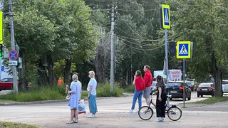 "Счастье стучится к вам": Тамара Глоба назвала знаки Зодиака, которым бешено повезет в сентябре