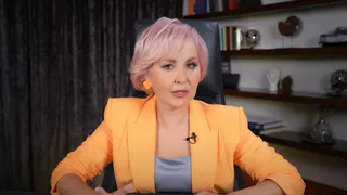 Птица Счастья сядет на макушку: Володина назвала знак, у которого с начала марта начнется лучшая жизнь