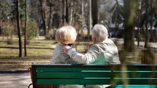 В России повысят пенсию на 30-40% - списки по количеству отработанных лет