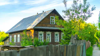 С 22 апреля будут полностью запрещены скважины на участке: их придется убрать