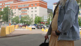 Дамы, живущие за пределами региона, могут получить выплаты при рождении ребенка в Вологодской области