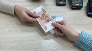 Платите ещё за соседей: жителей этих домов ждет "сюрприз" в квитанциях по ЖКХ