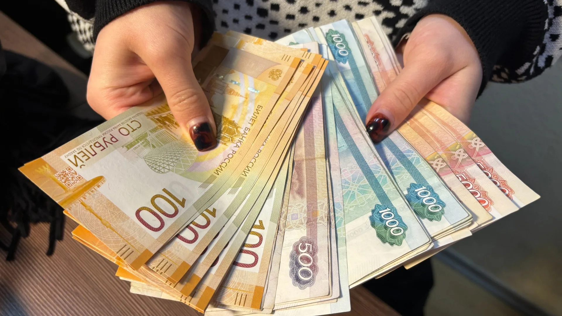 Жительница Вологодской области получит 90 000 рублей за травму на базе отдыха