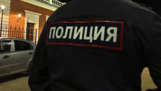 В Вологде подростку грозит до 5 лет тюрьмы за поездку на чужой машине