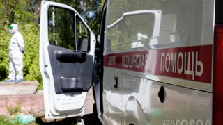 Вологжане могут стать жертвами «тихого убийцы»