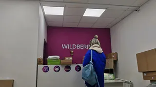 «Не вздумайте платить картой»: Роскачество обратилось ко всем, кто покупает на Wildberries и Ozon