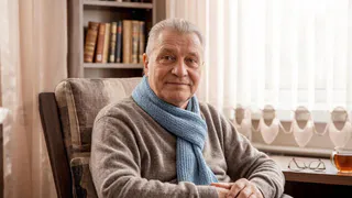 Советский стаж стал дороже для пенсии: юрист объяснил, в чем же дело.