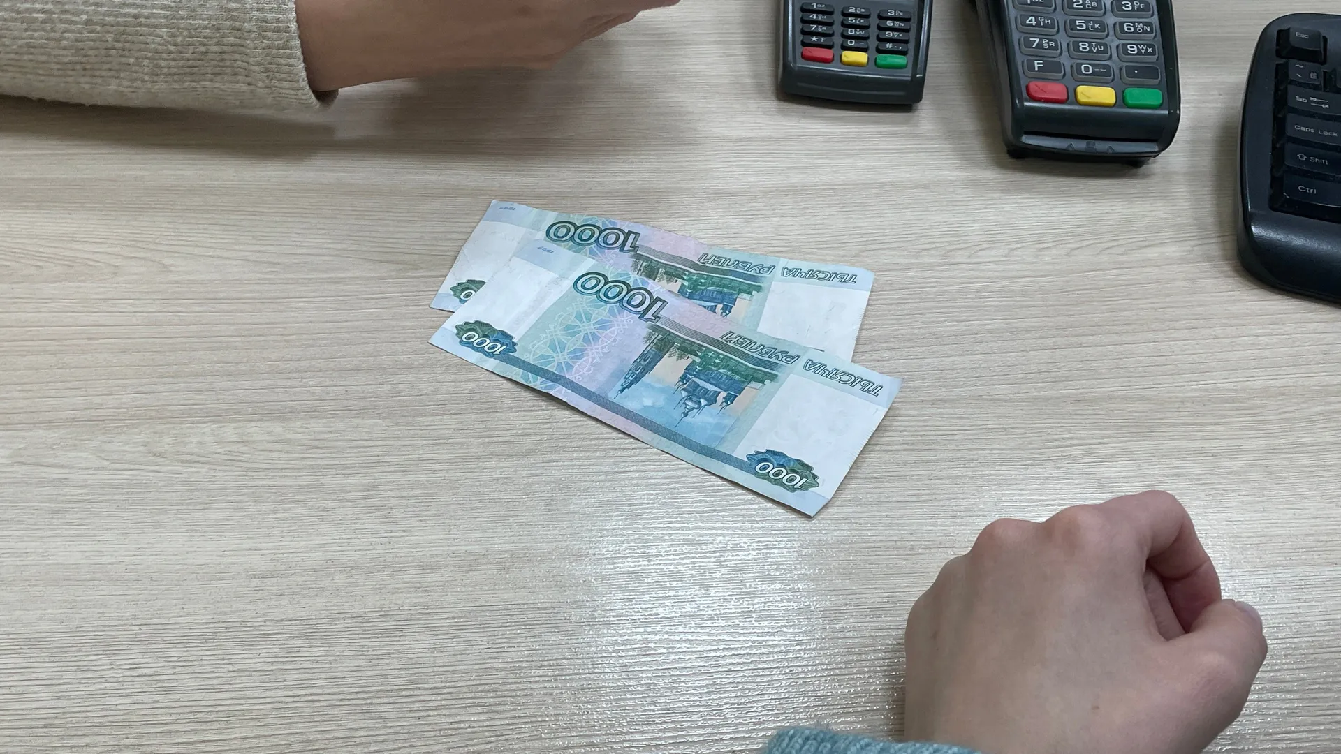 Раскрыта законная "лазейка" максимально увеличить пенсию при январской индексации