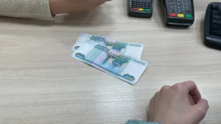 Раскрыта законная "лазейка" максимально увеличить пенсию при январской индексации
