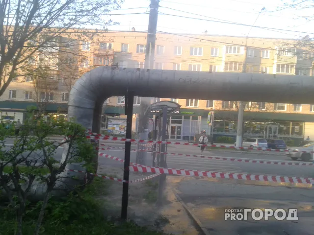 На на 6 млрд рублей отремонтируют объекты инфраструктуры ЖКХ в Вологодской области