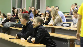 Образование доступнее: студенты колледжей и техникумов Вологодчины получат компенсацию за обучение
