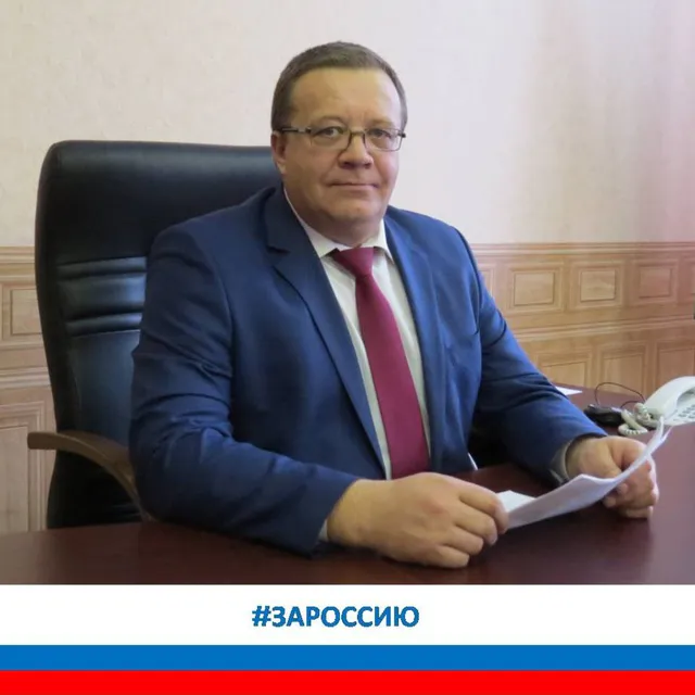 Главу Вожегодского округа осудили