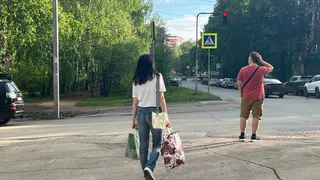 Эти трое заберут золотой билет: Василиса Володина назвала знаки, которых ждет бешеный успех в сентябре