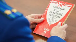 В Вологде направили в суд дело о мошенничестве с маткапиталом на 23 миллиона рублей