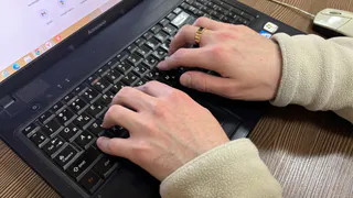 Вологжанин стал жертвой мошенников, потеряв 1,7 миллиона рублей