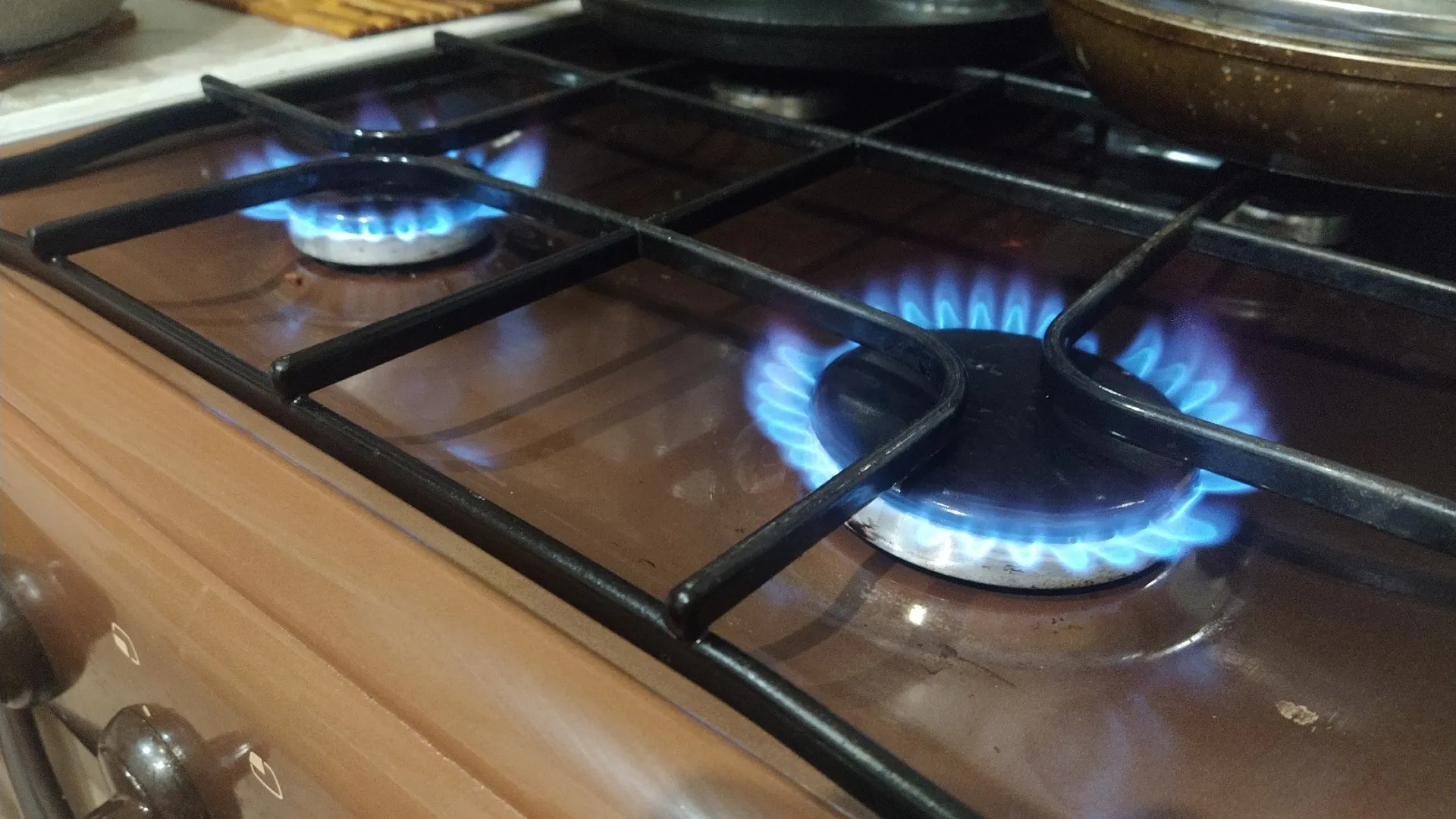 В нескольких населенных пунктах Вологодской области оборудуют газовые котельные