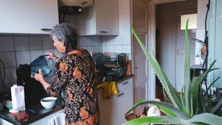 Трудовой стаж пенсионеров пересчитали: с апреля пенсии будут начисляться по другим правилам