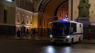 Водителей с 10-летним стажем заставят пересдавать права в июне: не сделаете этого - штраф 30 000 рублей